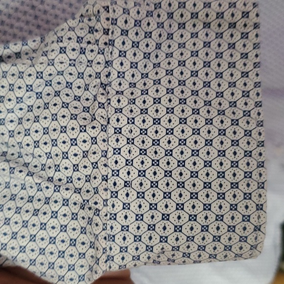 Cactus Man long sleeve shirt - Picture 3 of 11